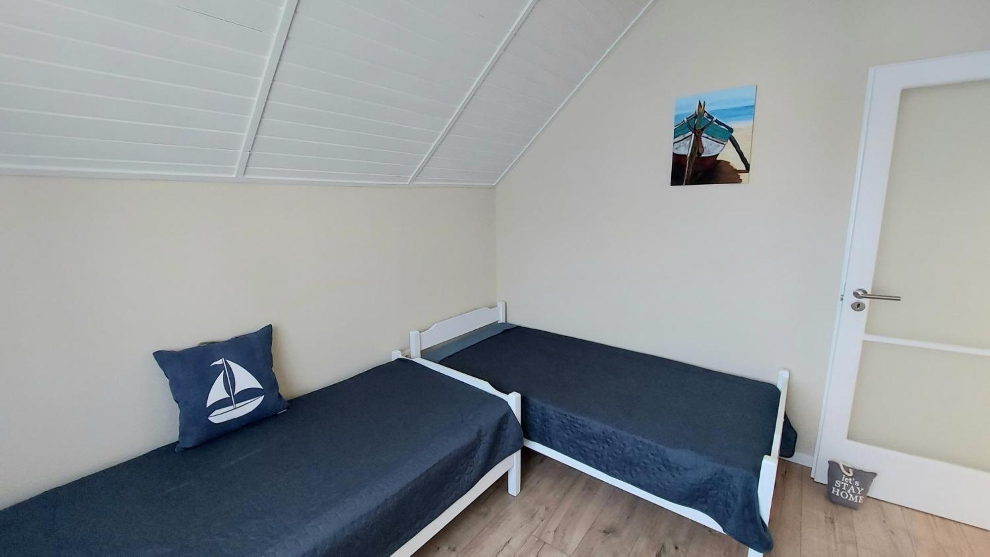 Elizabeth Apartman Balatonfenyves Ii. Exteriér fotografie